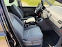 Ford C-Max Focus 1.6-16V Trend