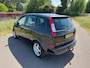 Ford C-Max Focus 1.6-16V Trend