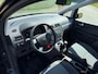 Ford C-Max Focus 1.6-16V Trend