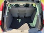 Ford C-Max Focus 1.6-16V Trend