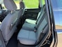 Ford C-Max Focus 1.6-16V Trend