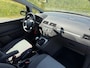 Ford C-Max Focus 1.6-16V Trend