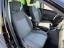 Ford C-Max Focus 1.6-16V Trend