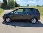 Ford C-Max Focus 1.6-16V Trend