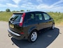 Ford C-Max Focus 1.6-16V Trend