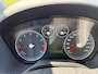 Ford C-Max Focus 1.6-16V Trend