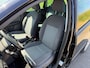 Ford C-Max Focus 1.6-16V Trend