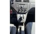 Ford C-Max Focus 1.6-16V Trend