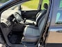 Ford C-Max Focus 1.6-16V Trend