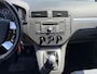 Ford C-Max Focus 1.6-16V Trend