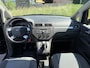 Ford C-Max Focus 1.6-16V Trend