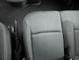 Renault Trafic 2.0 Blue dC1 150 EDC T30 L2H1 Extra | NIEUW | BPM-VRIJ | RIJKLAARPRIJS | Anniversary Edition
