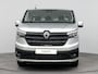 Renault Trafic 2.0 Blue dC1 150 EDC T30 L2H1 Extra | NIEUW | BPM-VRIJ | RIJKLAARPRIJS | Anniversary Edition