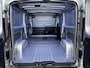 Renault Trafic 2.0 Blue dC1 150 EDC T30 L2H1 Extra | NIEUW | BPM-VRIJ | RIJKLAARPRIJS | Anniversary Edition