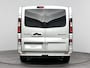 Renault Trafic 2.0 Blue dC1 150 EDC T30 L2H1 Extra | NIEUW | BPM-VRIJ | RIJKLAARPRIJS | Anniversary Edition