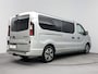 Renault Trafic 2.0 Blue dC1 150 EDC T30 L2H1 Extra | NIEUW | BPM-VRIJ | RIJKLAARPRIJS | Anniversary Edition