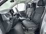 Renault Trafic 2.0 Blue dC1 150 EDC T30 L2H1 Extra | NIEUW | BPM-VRIJ | RIJKLAARPRIJS | Anniversary Edition