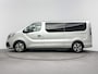 Renault Trafic 2.0 Blue dC1 150 EDC T30 L2H1 Extra | NIEUW | BPM-VRIJ | RIJKLAARPRIJS | Anniversary Edition