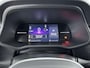 Renault Trafic 2.0 Blue dC1 150 EDC T30 L2H1 Extra | NIEUW | BPM-VRIJ | RIJKLAARPRIJS | Anniversary Edition