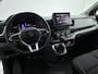Renault Trafic 2.0 Blue dC1 150 EDC T30 L2H1 Extra | NIEUW | BPM-VRIJ | RIJKLAARPRIJS | Anniversary Edition