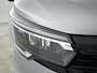Renault Trafic 2.0 Blue dC1 150 EDC T30 L2H1 Extra | NIEUW | BPM-VRIJ | RIJKLAARPRIJS | Anniversary Edition