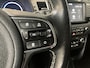 Kia e-Niro 64kWh EXECUTIVE/LEER/PDC/CAM/PEARL LAK/KEY-LESS/ENZ