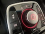Kia e-Niro 64kWh EXECUTIVE/LEER/PDC/CAM/PEARL LAK/KEY-LESS/ENZ