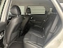 Kia e-Niro 64kWh EXECUTIVE/LEER/PDC/CAM/PEARL LAK/KEY-LESS/ENZ