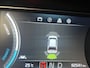 Kia e-Niro 64kWh EXECUTIVE/LEER/PDC/CAM/PEARL LAK/KEY-LESS/ENZ