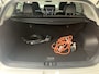 Kia e-Niro 64kWh EXECUTIVE/LEER/PDC/CAM/PEARL LAK/KEY-LESS/ENZ