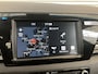 Kia e-Niro 64kWh EXECUTIVE/LEER/PDC/CAM/PEARL LAK/KEY-LESS/ENZ