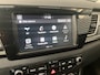 Kia e-Niro 64kWh EXECUTIVE/LEER/PDC/CAM/PEARL LAK/KEY-LESS/ENZ