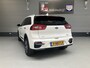 Kia e-Niro 64kWh EXECUTIVE/LEER/PDC/CAM/PEARL LAK/KEY-LESS/ENZ