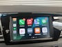 Kia e-Niro 64kWh EXECUTIVE/LEER/PDC/CAM/PEARL LAK/KEY-LESS/ENZ