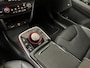 Kia e-Niro 64kWh EXECUTIVE/LEER/PDC/CAM/PEARL LAK/KEY-LESS/ENZ