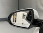 Kia e-Niro 64kWh EXECUTIVE/LEER/PDC/CAM/PEARL LAK/KEY-LESS/ENZ