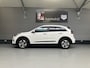 Kia e-Niro 64kWh EXECUTIVE/LEER/PDC/CAM/PEARL LAK/KEY-LESS/ENZ