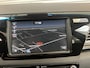 Kia e-Niro 64kWh EXECUTIVE/LEER/PDC/CAM/PEARL LAK/KEY-LESS/ENZ
