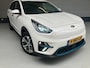 Kia e-Niro 64kWh EXECUTIVE/LEER/PDC/CAM/PEARL LAK/KEY-LESS/ENZ