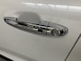 Kia e-Niro 64kWh EXECUTIVE/LEER/PDC/CAM/PEARL LAK/KEY-LESS/ENZ