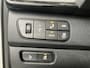 Kia e-Niro 64kWh EXECUTIVE/LEER/PDC/CAM/PEARL LAK/KEY-LESS/ENZ