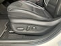 Kia e-Niro 64kWh EXECUTIVE/LEER/PDC/CAM/PEARL LAK/KEY-LESS/ENZ