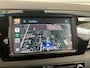 Kia e-Niro 64kWh EXECUTIVE/LEER/PDC/CAM/PEARL LAK/KEY-LESS/ENZ