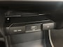 Kia e-Niro 64kWh EXECUTIVE/LEER/PDC/CAM/PEARL LAK/KEY-LESS/ENZ