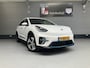 Kia e-Niro 64kWh EXECUTIVE/LEER/PDC/CAM/PEARL LAK/KEY-LESS/ENZ