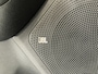 Kia e-Niro 64kWh EXECUTIVE/LEER/PDC/CAM/PEARL LAK/KEY-LESS/ENZ
