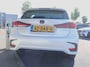 Lexus CT 200h Business Line | Clima | Cruise | Navi | Carplay | Achteruitrijcamera | Start/Stop | Dealer onderhouden |