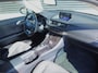 Lexus CT 200h Business Line | Clima | Cruise | Navi | Carplay | Achteruitrijcamera | Start/Stop | Dealer onderhouden |