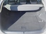 Lexus CT 200h Business Line | Clima | Cruise | Navi | Carplay | Achteruitrijcamera | Start/Stop | Dealer onderhouden |