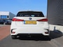 Lexus CT 200h Business Line | Clima | Cruise | Navi | Carplay | Achteruitrijcamera | Start/Stop | Dealer onderhouden |